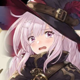 TORUKOBA3's tweet photo. #新しいプロフィール画像 https://t.co/tqBL45NUoZ