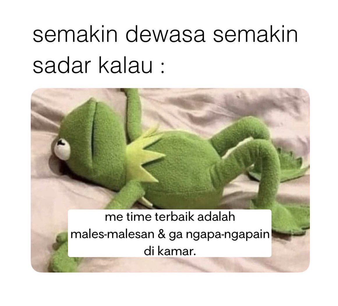 salsatrash's tweet photo. https://t.co/TAq5Rnq4Rn