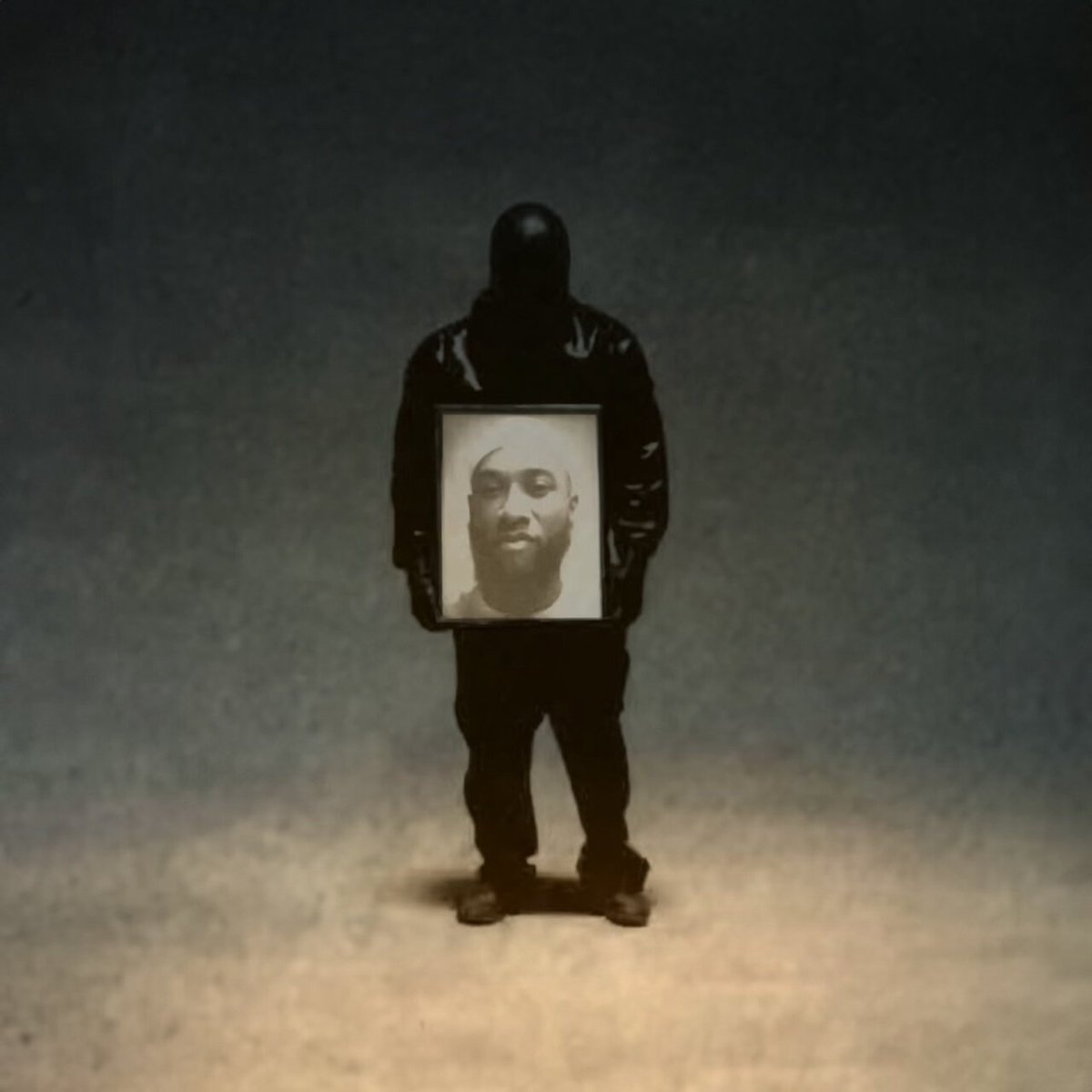 KANYE WEST
TY DOLLA SIGN

VULTURES 2

OUT NOW 🚨

▫️  SLIDE  
▫️  TIME MOVING SLOW  
▫️  FIELD TRIP  
▫️  FRIED  
▫️  ISABELLA  
▫️  PROMOTION  
▫️  HUSBAND  
▫️  LIFESTYLE  
▫️  MAYBE  
▫️  BOMB  
▫️  RIVER  
▫️  530  
▫️  DEAD  
▫️  FOREVER ROLLING  
▫️  SKY CITY  
▫️  MY SOUL