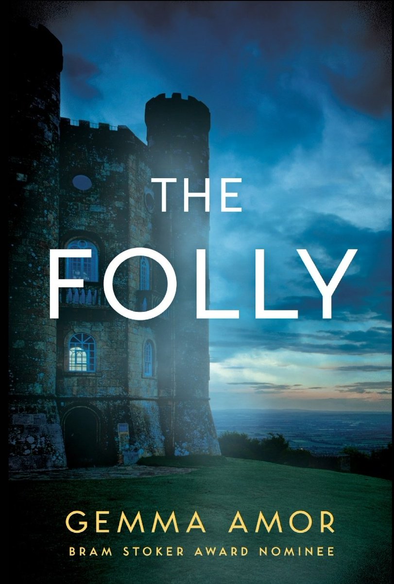 manylittlewords's tweet photo. Listen, I KNOW it's weird to relaunch a book and ask you all to be as excited as you were the first time around. But I don't care: THE FOLLY deserves its chance.

Reviewers, if you want an ARC and didn't get a chance last time around, see 👇 or dm me.

https://t.co/DngVODUt60 https://t.co/l1hBVIyhfs