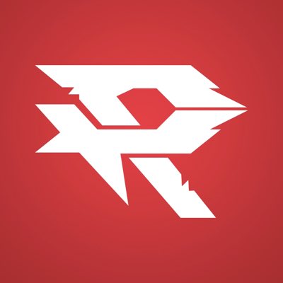 #NouvellePhotoDeProfil