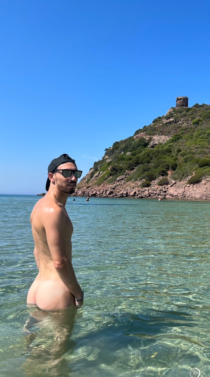 Palle in ammollo 🌊😂😈 
.
.
.
.

<a href="/italianboys_ita/">ITALIAN BOYS 🔥</a> <a href="/italianboys_ita/">ITALIAN BOYS 🔥</a> <a href="/GayAmateursProd/">GayAmateursProd</a>  <a href="/BoysItalian/">Italian boys club</a> <a href="/official_gay_it/">GayItalia_OfficialPage</a>  <a href="/italiagayhot/">gayitalia</a> <a href="/solomanzi_ita/">Manzi Italiani</a> <a href="/HotBoys8987/">HotBoys</a>