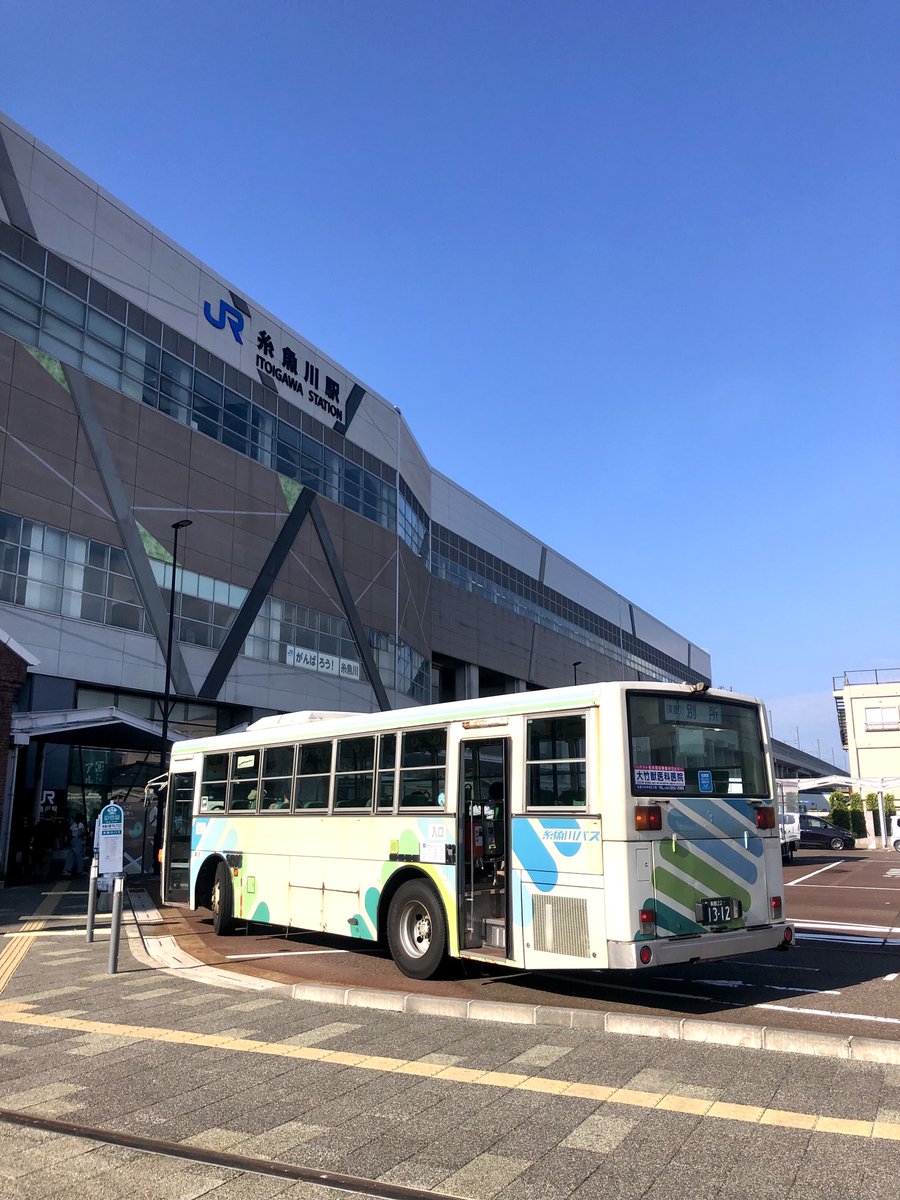 GUCm-VbXgAAI5U1.jpg