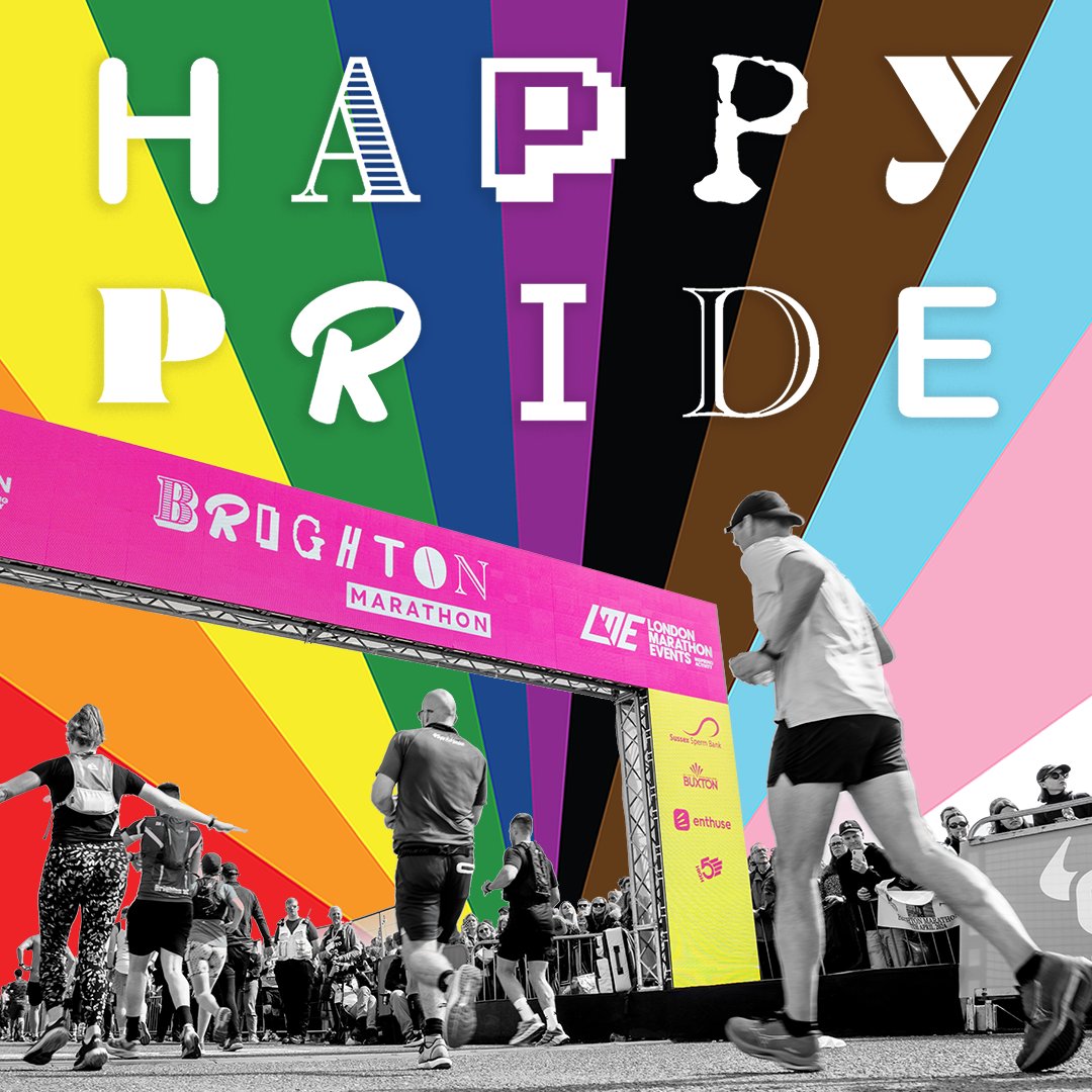 🌈 ℍ𝔸ℙℙ𝕐 ℙℝ𝕀𝔻𝔼 🌈 

Sending all of the love to our incredible LGBTQIA+ community! 

❤️ 🧡 🧡 💚 💙 💜