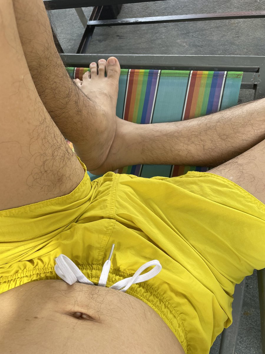 หยุดงาน 1 วัน มามันส์กับครอบครัว #นครนายก #ทัก #สวิงกิ้ง #คู่ไม่แลก #ชายเดี่ยว ขอพักสมอง 1 วัน 24 ชั่วโมง