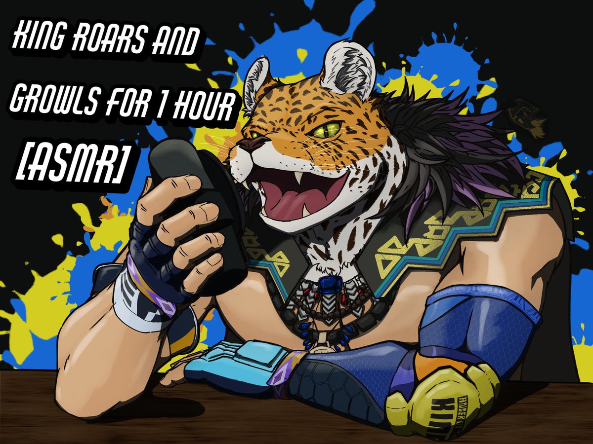 🐺𝘛𝘦𝘮𝘱𝘰𝘳ä𝘳𝘦𝘯 𝘉𝘰𝘰𝘧🐺 tweet media