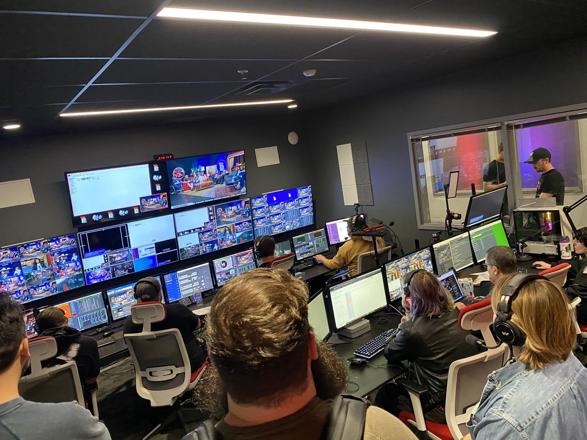 Hector Gonzales tweet media