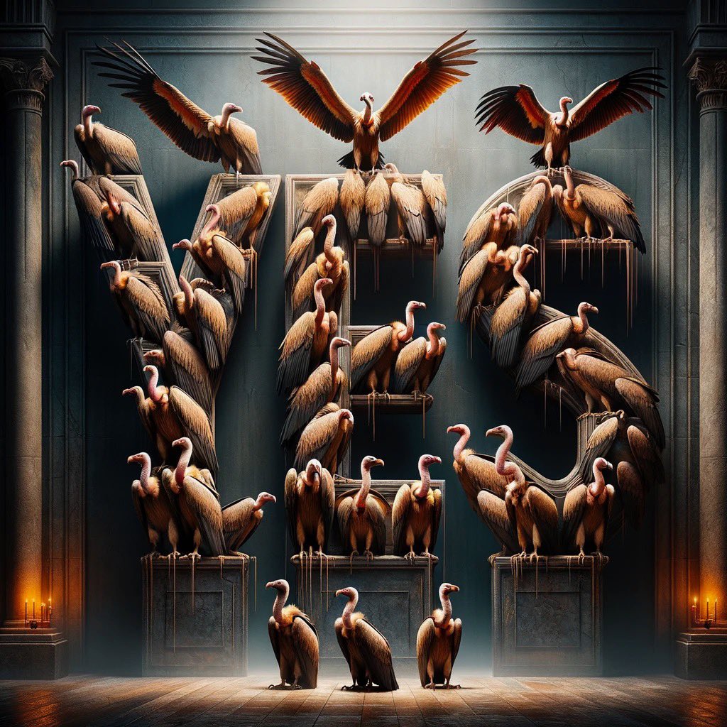 Did Kanye West drop something stupid today? (@didjesusdrop) on Twitter photo 