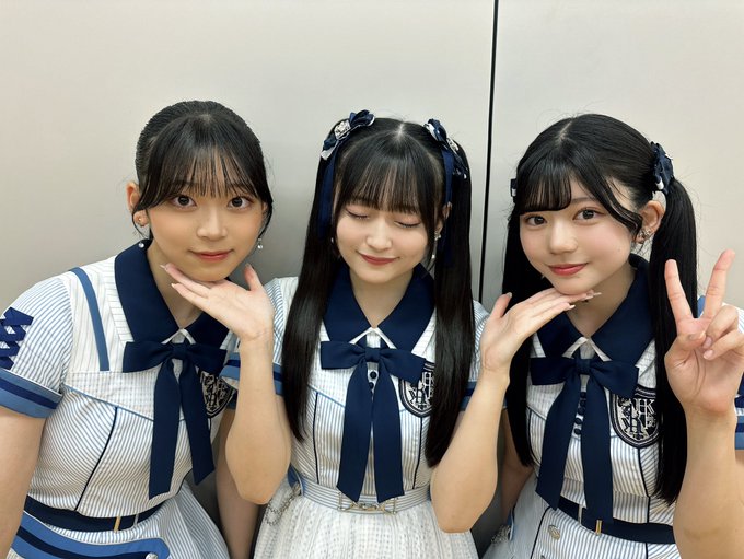 石橋颯のTwitter画像39