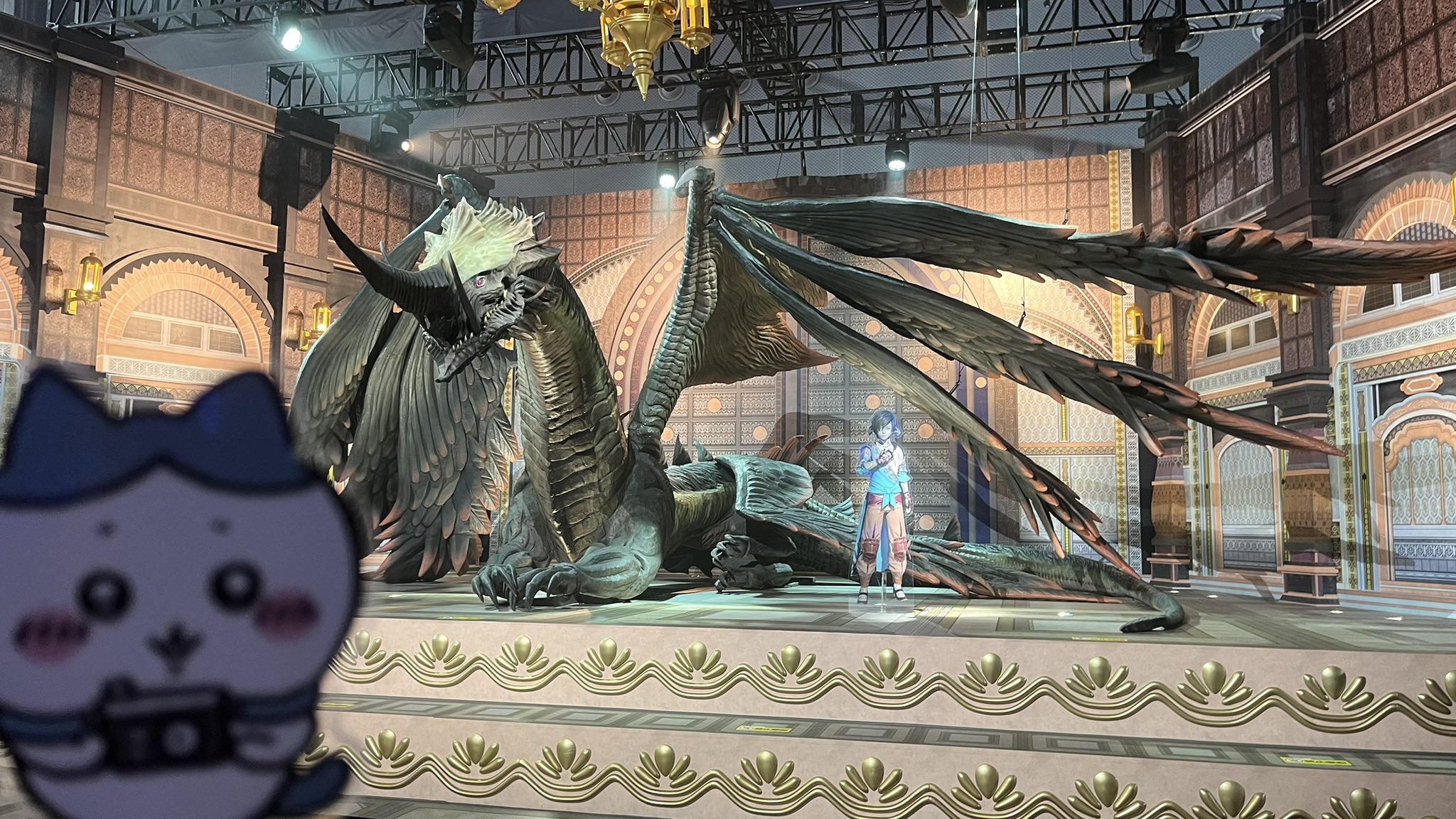 中国ファンフェス - Search / X