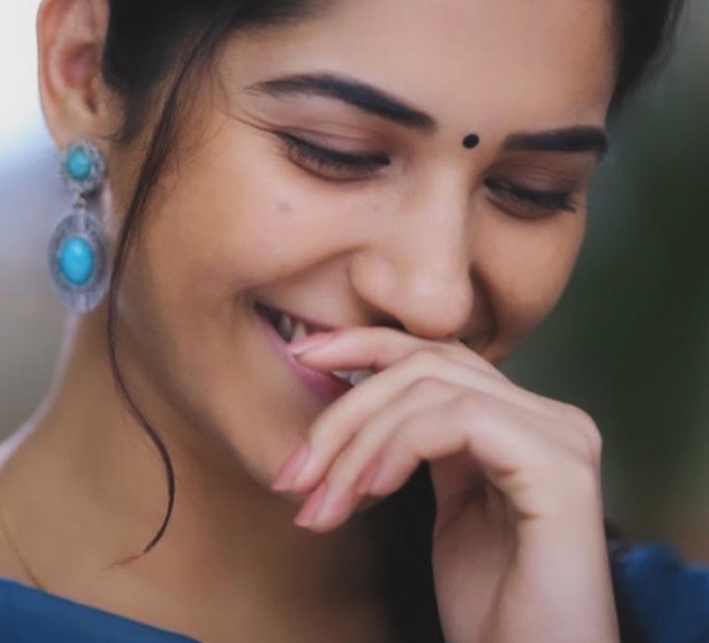 I can’t believe it’s been six years since a girl from a small village in Himachal stepped into the world of cinema with a heart full of dreams and beliefs. Every day and every moment has pushed me to become better at what I do.

My heart is so full as I write this. I never