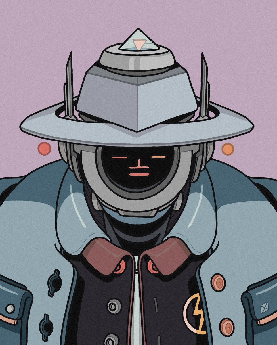 raws ®️ tweet media