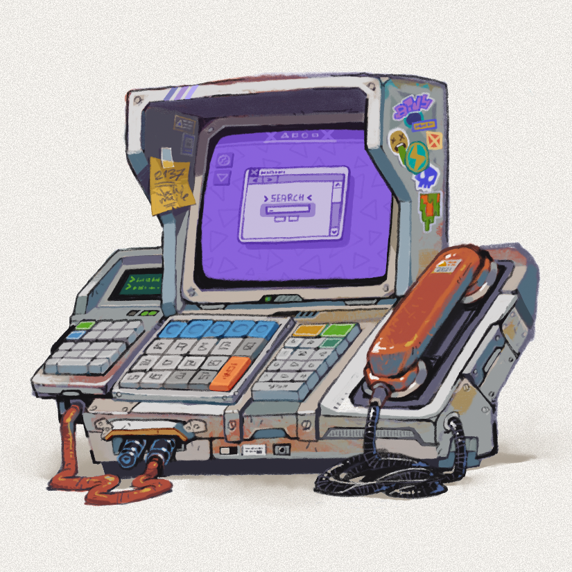 krzymsky tweet media