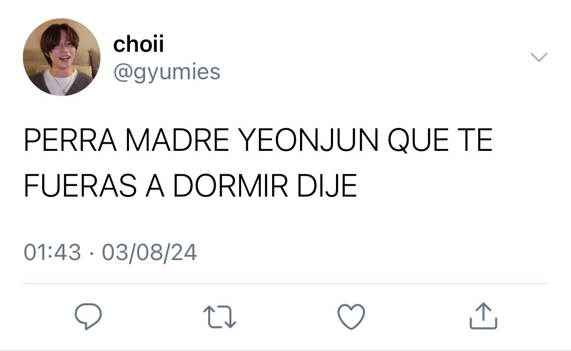 🐻‍❄️ tweet media