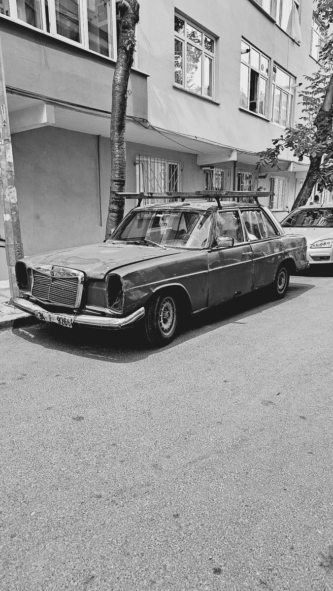 Galeride kalmasın bari.