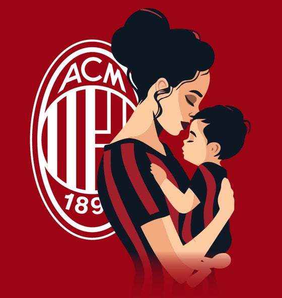 AC MILAN INTRODUCES MATERNITY POLICY FOR FEMALE PLAYERS AND STAFF

A first in European Football: the Club will guarantee automatic contract renewals for female players in the event of pregnancy during the final season of their contracts

acmilan.com/en/news/articl…