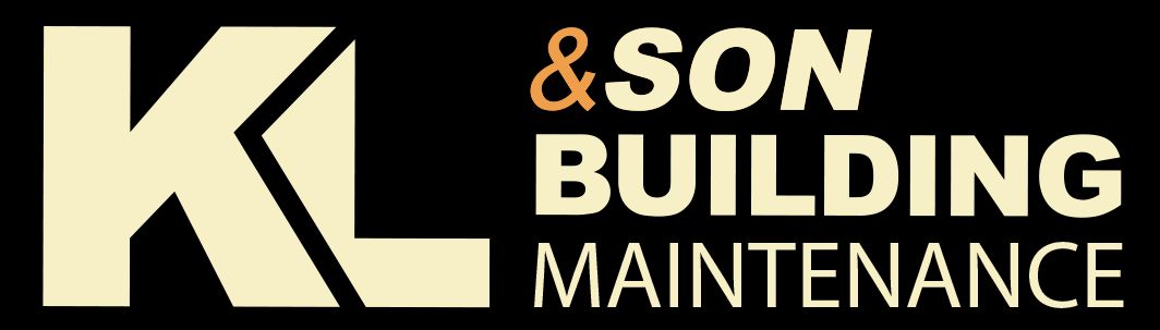 Bishops Cannings Football Club tweet media