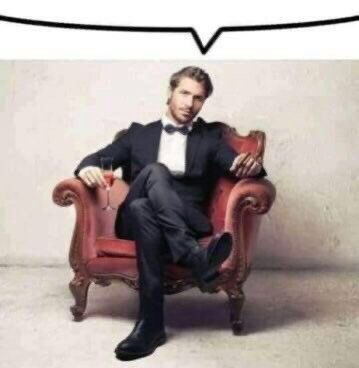 httpsvnss's tweet image. Como decía, uno de los mejores Aus que he leído. Una trama atractiva y sencible con una redacción refinada y pulcra, un tono cómico en su punto y personajes que realmente valen la pena. Me complace informarles que, efectivamente, fue una literatura de calidad