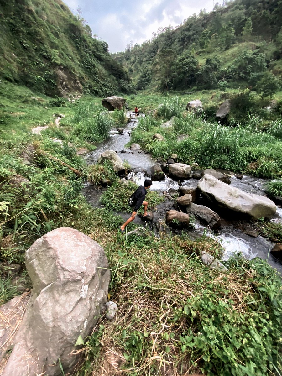 ardiantriwibawa's tweet photo. 🎣 https://t.co/ygzDHlc4QJ