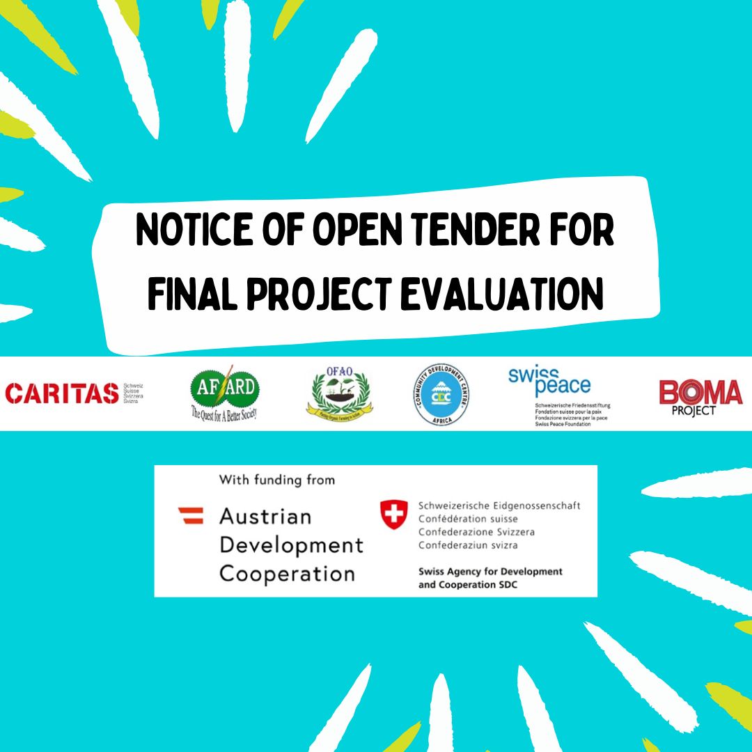 CDC Africa (@gocdc) on Twitter photo Qualified firms, organizations, and individual consultants are invited to apply to conduct the final evaluation of the PAMANA Project. 📄 Interested? Check out the Notice of Open Tender and review the detailed Terms of Reference on our website:  cdc.ngo/pamana-notice-…   #goCDC Qualified firms, organizations, and individual consultants are invited to apply to conduct the final evaluation of the PAMANA Project. 📄 Interested? Check out the Notice of Open Tender and review the detailed Terms of Reference on our website:  cdc.ngo/pamana-notice-…   #goCDC