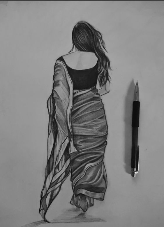 mukeshkumar8220's tweet image. पहेली

मीडिया और पत्नी में क्या चीज़ समानता है ?
Ans. plz-
#modiinmoscow #Vaynad #Paris2024 #BigBossOTT3