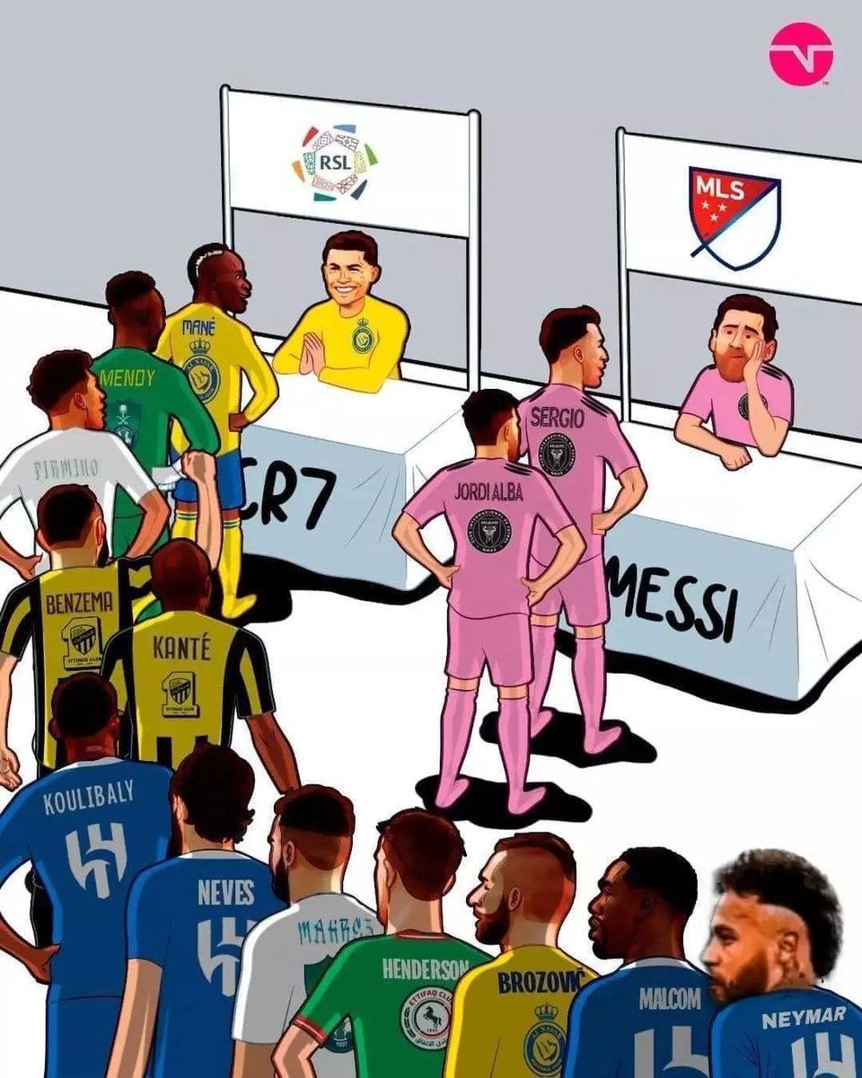 CristianoXtra tweet media