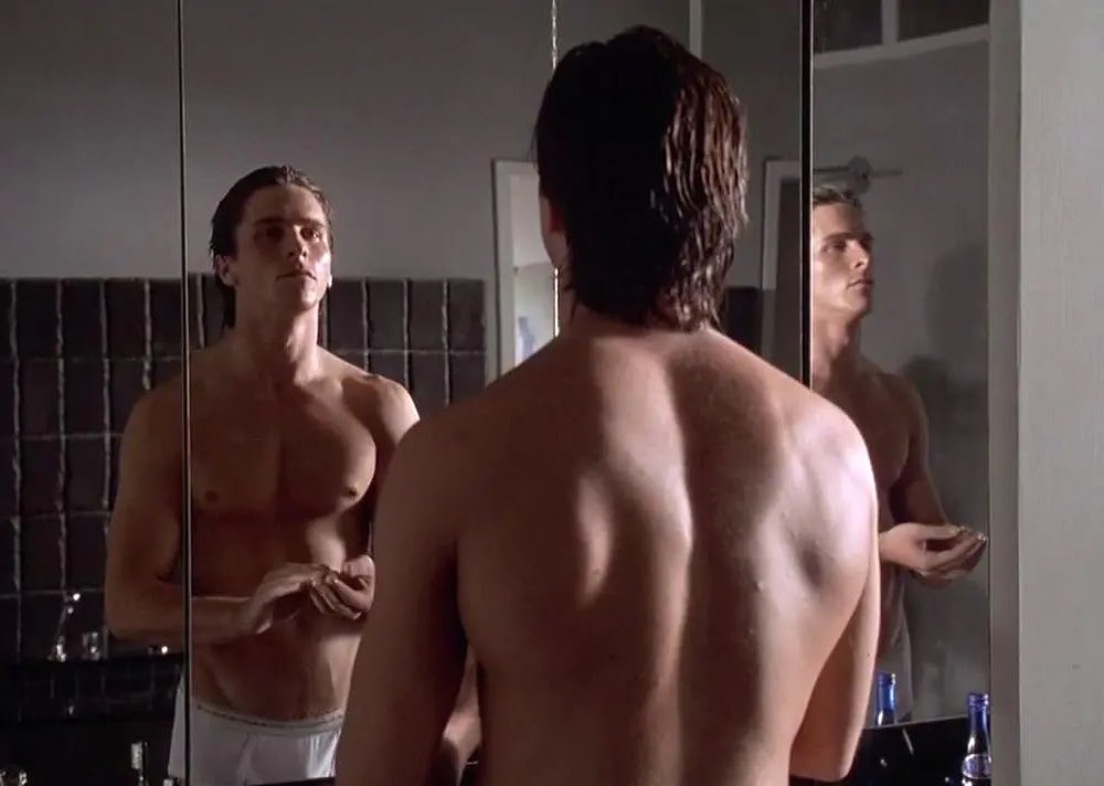 'In the morning, I do a Joe Wicks workout, I then have a Huel vanilla flavoured breakfast smoothie followed by a Zoe blue cookie whilst I listen to Diary of a CEO on 2x speed, I then reshare a few Tommy Skinner tweets before checking my Linkedin DMs'