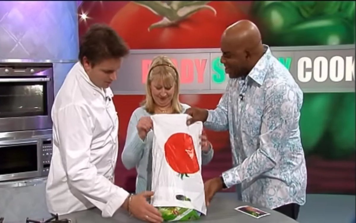 Adam Lines tweet media