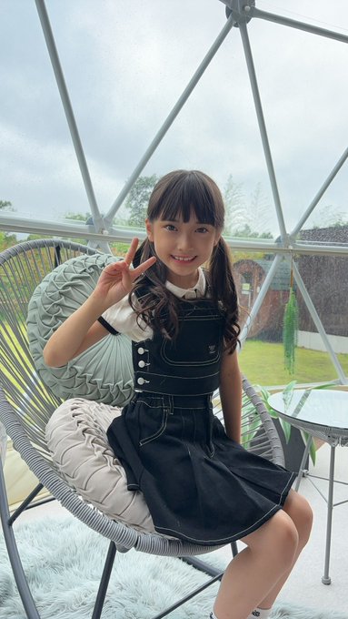 津久井有咲のTwitter画像23