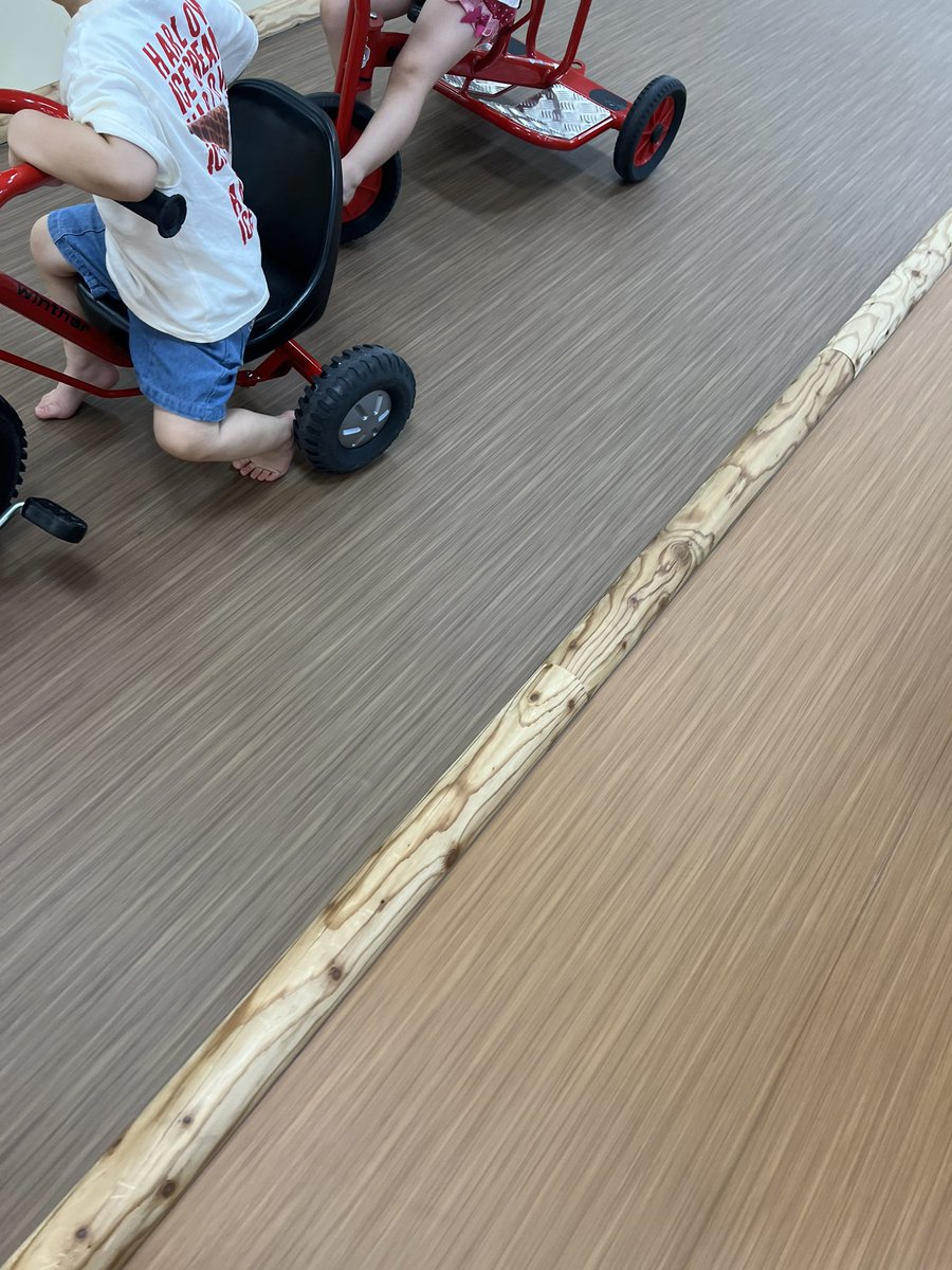 🥥なっつ tweet media