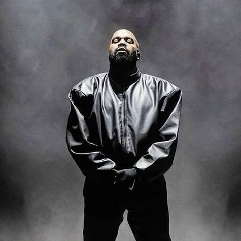 rapworldbr's tweet image. KANYE WEST ACABA DE LANÇAR SEU NOVO ALBUM "VULTURES 2" EM TODAS AS PLATAFORMAS.

O Album conta com participações de:

• Young Thug
• Future
• Don Toliver, 
• Playboi Carti
• Lil Durk
• Todd Rundgren
• Lil Wayne
• Lil Baby
Entre Outros.