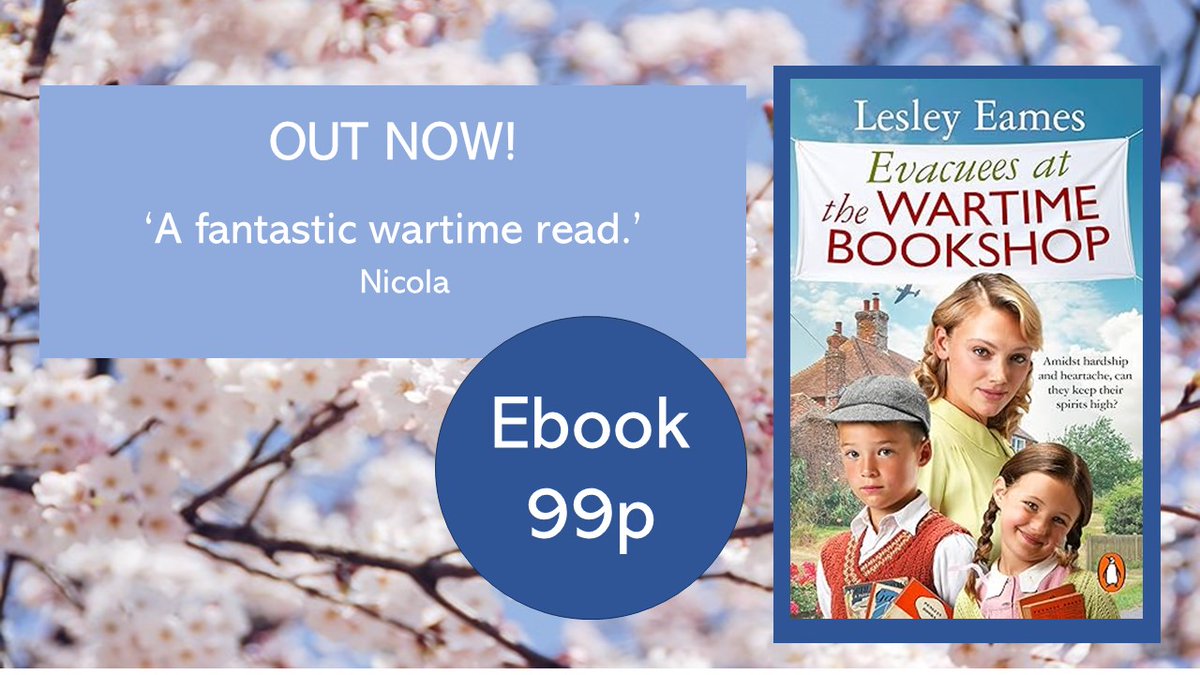 Lesley Eames tweet media