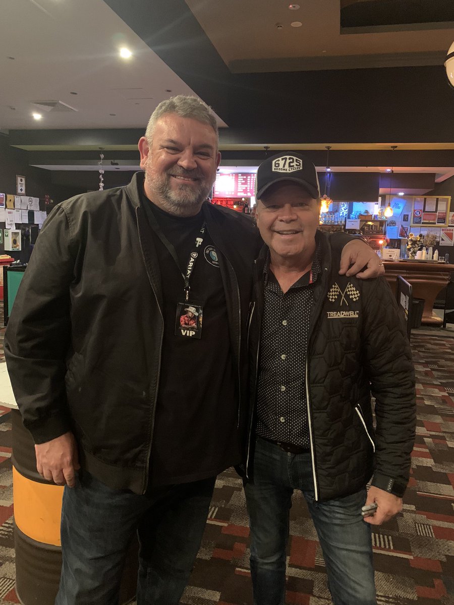 Brad Cooke (@cookebrad) on Twitter photo Pumped to see brother <a href="/troycassardaley/">Troy Cassar-Daley</a> play tonight. But same night as <a href="/SSFCRABBITOHS/">South Sydney Rabbitohs 🐰</a> ?! Come on brother!! The Factory Theatre. Pumped to see brother <a href="/troycassardaley/">Troy Cassar-Daley</a> play tonight. But same night as <a href="/SSFCRABBITOHS/">South Sydney Rabbitohs 🐰</a> ?! Come on brother!! The Factory Theatre.