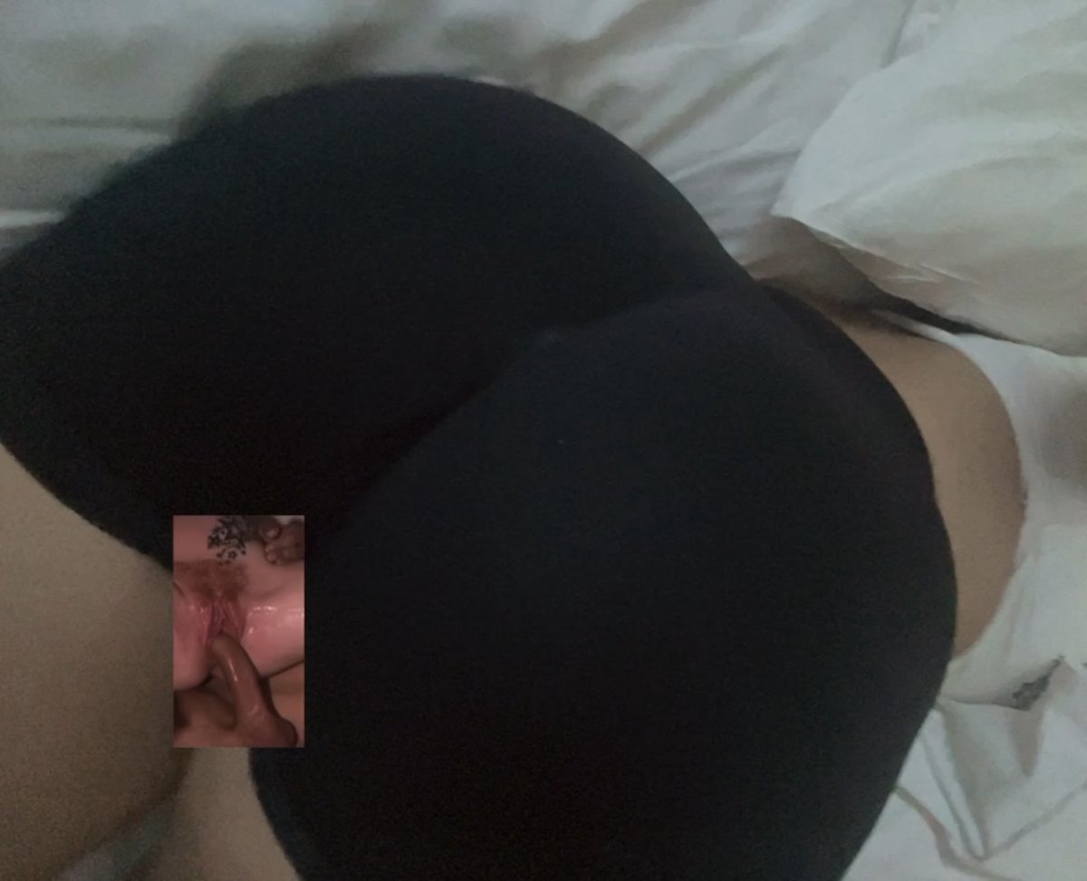 babyelly tweet media