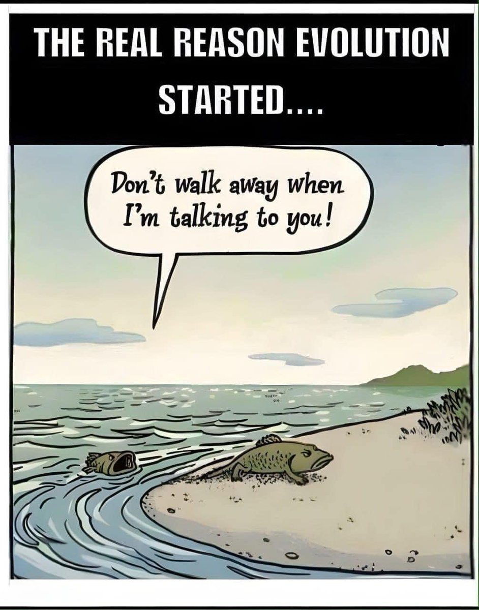 Dadsaysjokes's tweet image. 