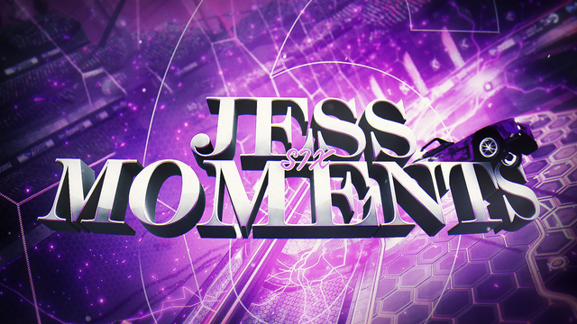 MOMENTS #6 
- youtu.be/Ej_Sglr_gbA 
thumb by <a href="/hdznpsd/">hdzn</a>