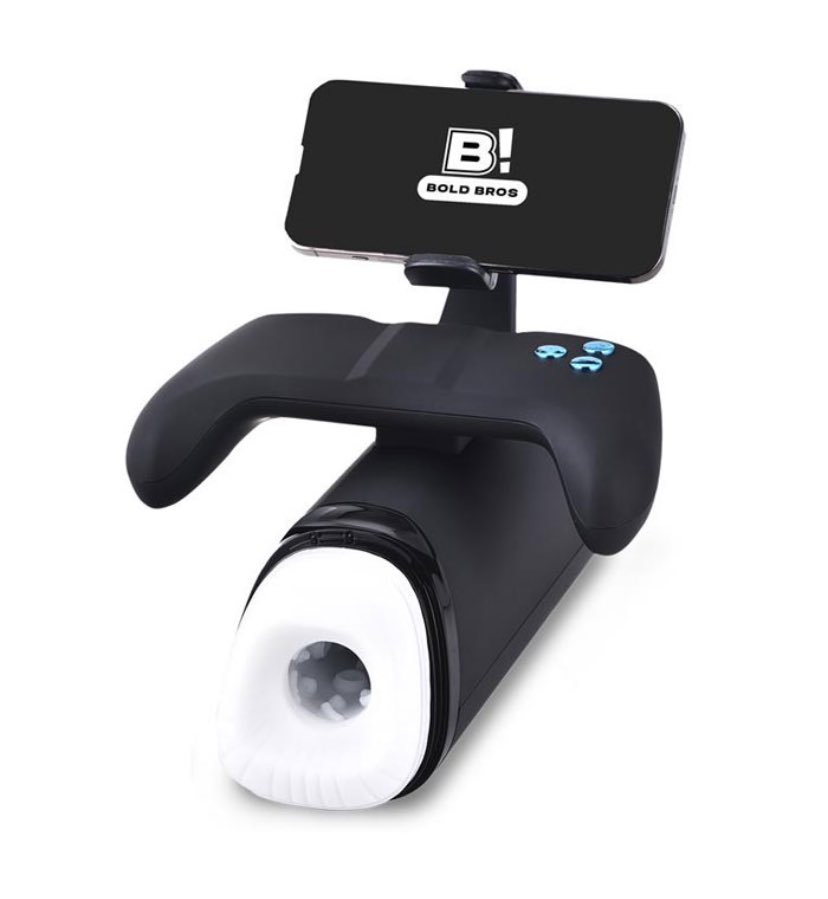 Esteban Navarro Soriano tweet media