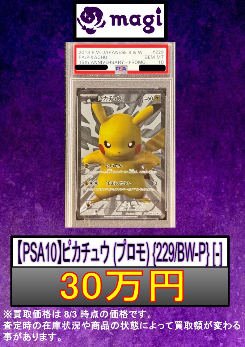 ポケモン - 【ネテロ】ピカチュウ　15th 15周年 ポケモン - 【ネテロ様専用】ピカチュウ 15th 15周年の通販 by