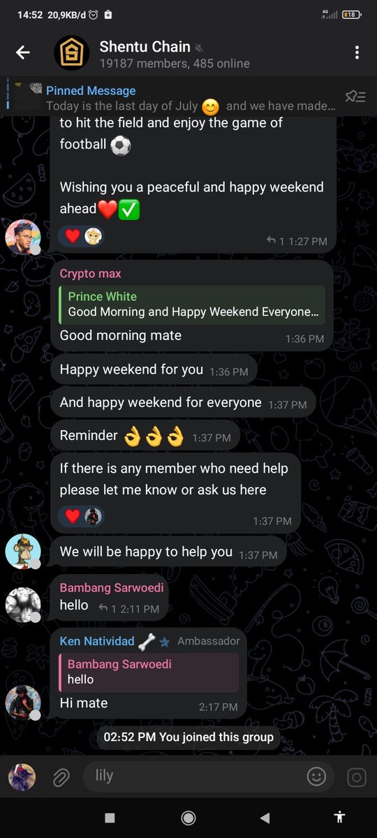 saddnesx's tweet photo. @Amandaproms @ShentuChain https://t.co/e61fAbKvtp