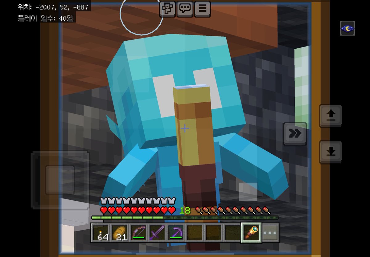 요즘 근황
1. 야지? 5개 연속 나옴. 운 미쳤다
2. 요즘 푸는 수능미적…ㅠ
3. 지나가다 본 신기한 우체통
4. 귀여운 알레이