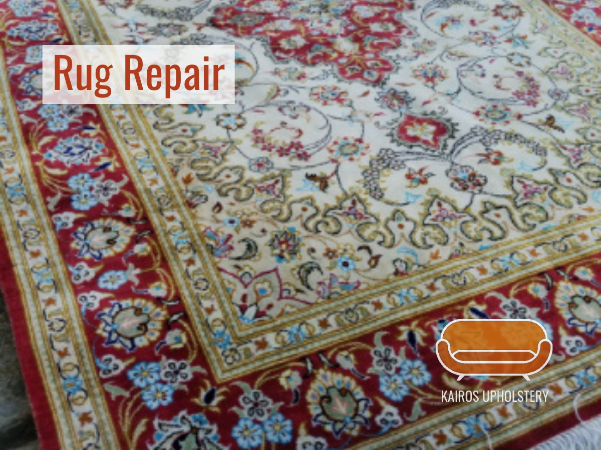 ku_cleaning's tweet image. Elevate your rug&apos;s cleanliness with Kairos Upholstery&apos;s top-notch services! From Johannesburg to Pretoria, we deliver impeccable workmanship. Contact us at 079 0811 495 for a consultation. 🌟🧼 #TopCleaning #ImpeccableService