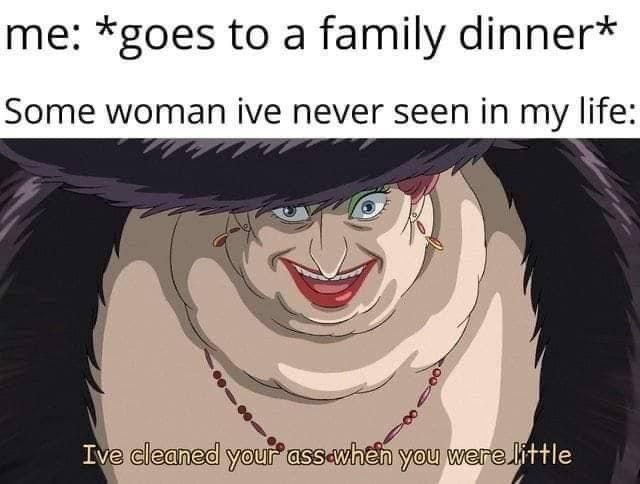 Satan (@s8n) on Twitter photo 