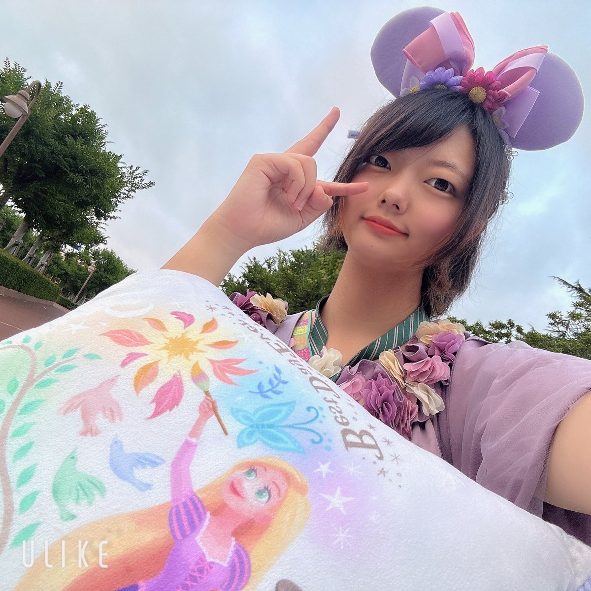 donadaffy31's tweet photo. けんちゃん誕生日インパしてます·͜·ᰔᩚ
みぃもあと3日！！ https://t.co/f3OZGoSyay