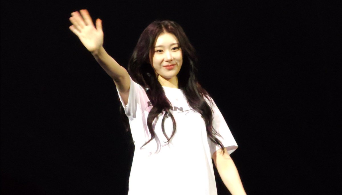 _to____short_'s tweet photo. 🎂
#ITZYinManila
#ITZY_BORNTOBE
#ITZY_2ND_WORLD_TOUR
#ITZY_BORNTOBE_MANILA https://t.co/OL8KYlIe03