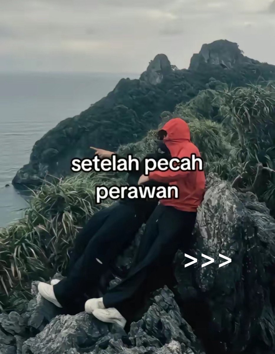 hanxlim's tweet photo. yang belum rusak semoga bisa menjaga diri baik baik sampai halal hubungannya.

please girlsss sayangi dirimu❤️ https://t.co/lwORrHXZdz