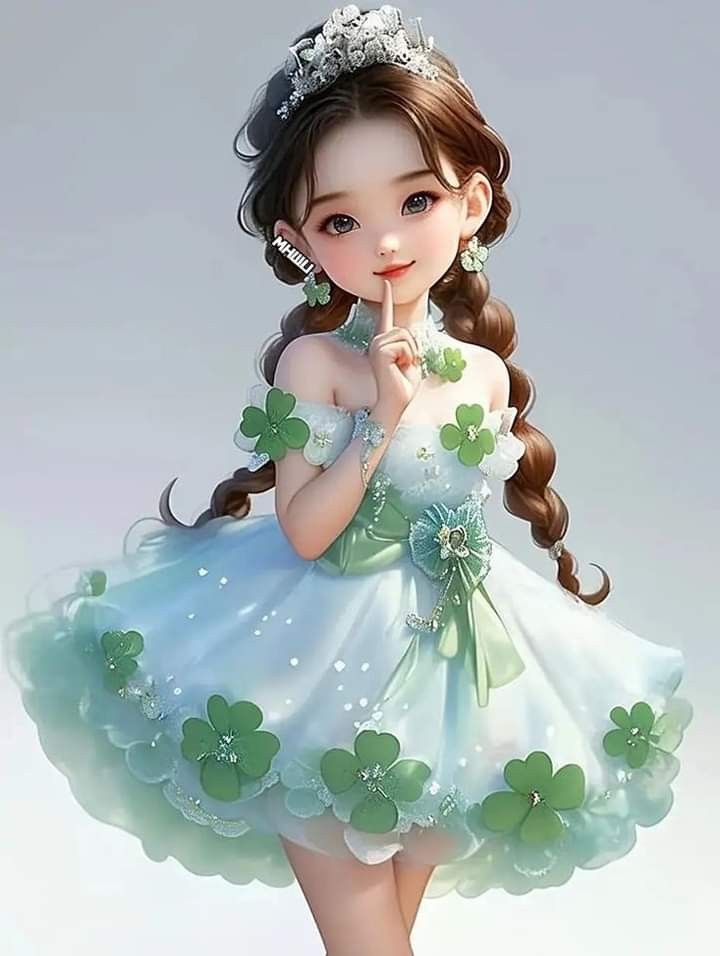 Nobody can take away your pain, don't let anyone take away your happiness.

- Shakespeare