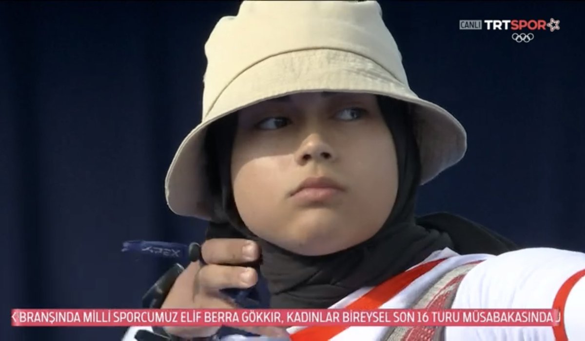 KaanSekbann's tweet photo. Canımın içi çeyrek finalde😍🇹🇷❤️🏹 Dünya 3.sünü eleyerek hem de!  Madalya loading… https://t.co/jE1iEWl3SZ