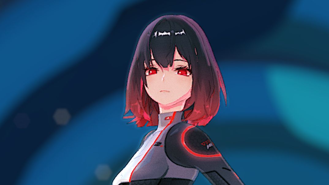 Akashi1939_YT's tweet photo. 【幻塔 MMD／4K／60FPS】ライラ【Love Me Like This】 https://t.co/0k0Hba8VDG 출처 @YouTube #TowerOfFantasy #환탑 #幻塔 #타워오브판타지 #ToF #MMD #TowerOfFantasyMMD #환탑MMD #幻塔MMD #타워오브판타지MMD #ToFMMD #Lyra #星寰 #라일라 #ライラ https://t.co/1qqHrDjdoc