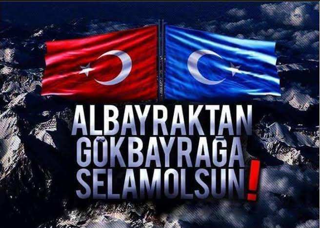 Gerek varmi ? (@naimcelik19) on Twitter photo 