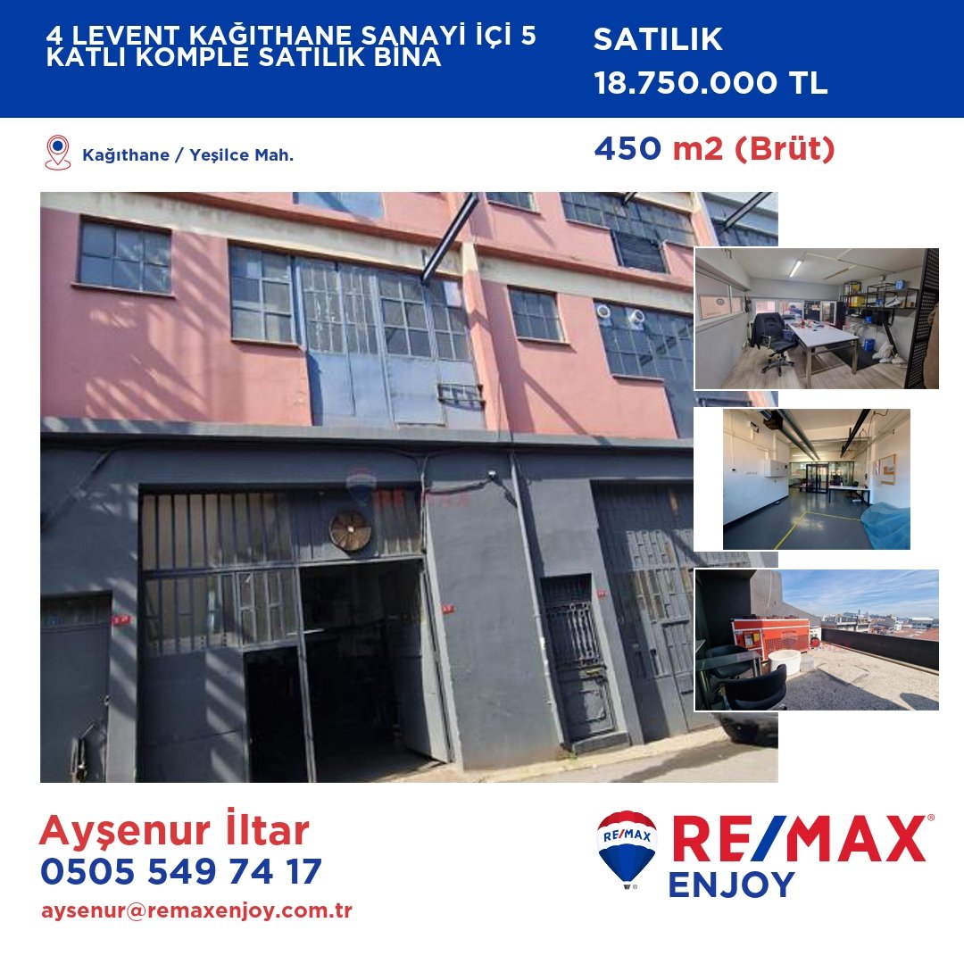 Detaylar için arayın görüşelim